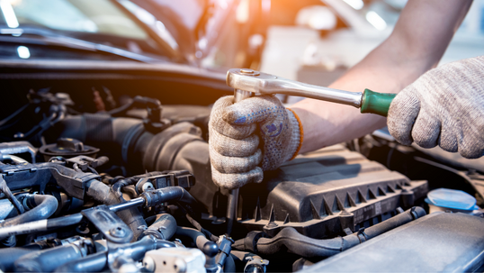 Auto Servis Beograd Cene